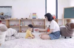4分钟科普下!鄂尔多斯工厂店电话_哔哩哔哩-3